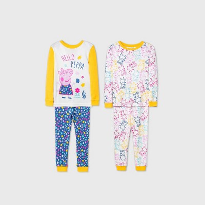 target 4t girl clothes