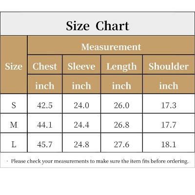 INSPIRE CHIC Men's Stand Collar Cable Knit Contrast Stripe Sweater Jackets Small Gray Navy — фото 6