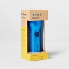 Large LED Flashlight Blue - Embark™️ - image 4 of 4