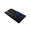 Razer Black Widow V3 Gaming Keyboard for PC - image 4 of 4
