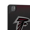 Keyscaper NFL NFC Teams Linen Tablet Case for Apple iPad - 4 of 4