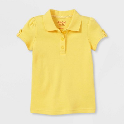 polo golf ralph lauren shirt