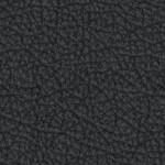 pittsburgh pirates 1958-1966