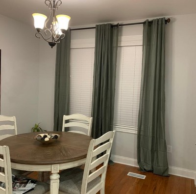 Guest review image 1 of 2, zoom in