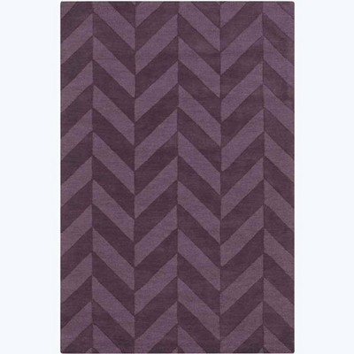 Mark & Day Menton Loomed Indoor Area Rugs