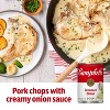 Campbell's Condensed Cream of Onion Soup - 10.5oz - 3 of 4