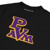 Boys' Prairie View A and M University Sport T-Shirt Primary Logo - 4 of 4