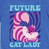 Boys' - Disney - Cats & Dogs Short Sleeve Graphic T-Shirt - 2 of 4