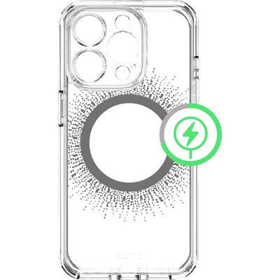 Avana Aura Magsafe Case For Apple Iphone 15 Pro