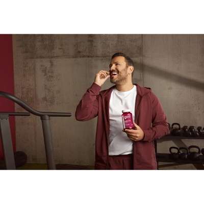 Imagen de producto 7