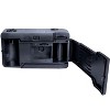 Bower® Reusable Camera for 35-mm Film, Black - 2 of 4