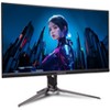 Acer Predator 27" Widescreen Gaming LED Monitor 1920x1080 400 Nit - XB273 Z - Manufacturer Refurbished - 3 of 4