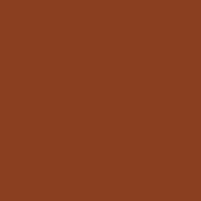 Blazing Needles 16-inch Spice Twill Tufted Chair Cushions, Set of 2