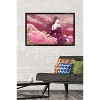 Trends International Fruits Basket - Isuzu Soma Framed Wall Poster Prints - 2 of 4