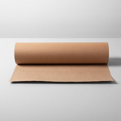 Kraft Paper Roll Refill - Hearth & Hand™ with Magnolia