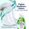 Downy Rinse and Refresh - Active Fresh - Rinse Out Odors - 48 fl oz - 4 of 4