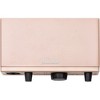 Arturia MiniFuse 1 USB-C Audio Interface - Champagne - 3 of 4