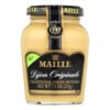 Maille Dijon Originale Mustard - Case of 6/7.5 oz - 2 of 4