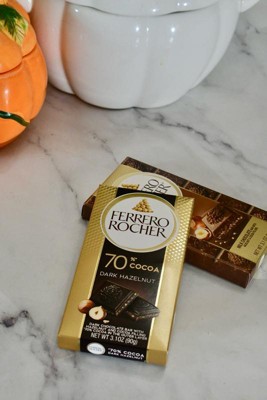 Guest review image 1 of 3, zoom in