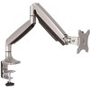 StarTech Desk-Mount Full Motion Articulating Monitor Arm - 2 of 4
