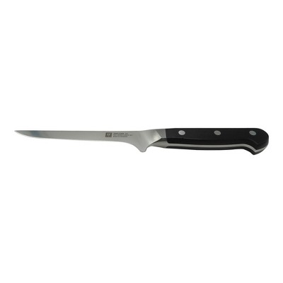 ZWILLING Pro 5.5" Boning Knife