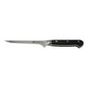 ZWILLING Pro 5.5" Boning Knife - 3 Units - 2 of 4