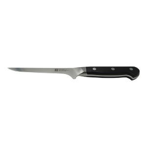 ZWILLING Pro 5.5" Boning Knife - 1 of 4
