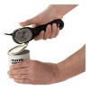 Kuhn Rikon Auto Safety Lid Lifter Can Opener - 2 of 3