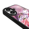 Marvel Avengers Cover Art MagSafe Compatible Cell Phone Case for Apple iPhone 17 Series - 4 of 4