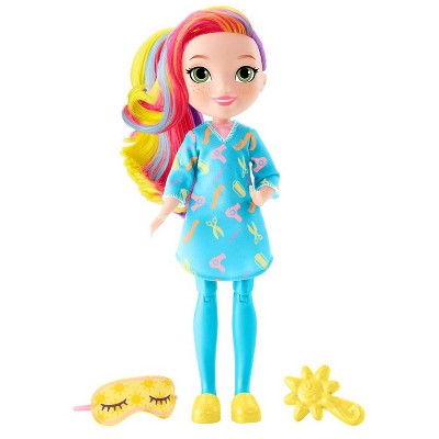 sunny day doll target