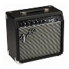 Fender Frontman 20G 120V - 4 of 4