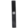 Guerlain Mad Eyes Intense Liquid Eyeliner, 02 Glossy Brown, 0.16 oz - 4 of 4