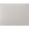 Meridian Furniture,Beckham Beige Durable Linen Textured Fabric Ottoman - 3 of 4