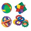 Fun Express Puzzle Balls - 2 of 4