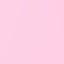 light pink, princesses