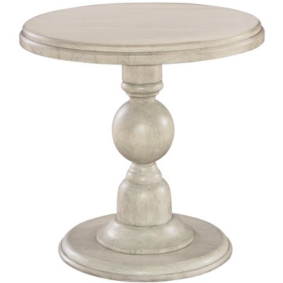 lovell accent table target