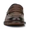 Vintage Foundry Co. Men's Kent Loafer - 4 of 4
