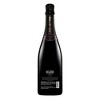 Luc Belaire Rare Rosé Sparkling Wine - 750ml Bottle - 2 of 4