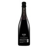 Luc Belaire Champagne Rose 750 ml – LP Wines & Liquors