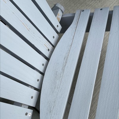 Guest review image 3 of 4, zoom in