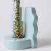 Savvy Blue - Good Little Garden™ - 3 of 4