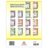 Evan-Moor Educational Publishers Daily Phonics Book, Teacher's Edition, Grade 4-6 - 2 of 3