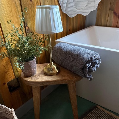 Guest review image 1 of 3, zoom in