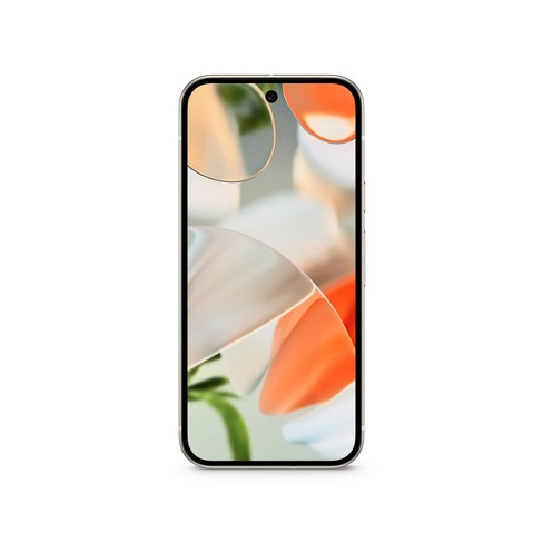 Google Pixel 9 128GB　ポーセリン Google Pixel9 128GB Porcelain