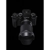 Sigma 16mm f/1.4 DC DN Contemporary Lens for FUJIFILM X - 2 of 2