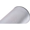 MEINL Aluminum Round Shaker Silver Large - 4 of 4