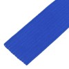 Unique Bargains Elastic Bands for Sewing Knit Elastic Spool for Wigs, Waistband, Pants - 3 of 4