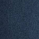 Blue Fabric