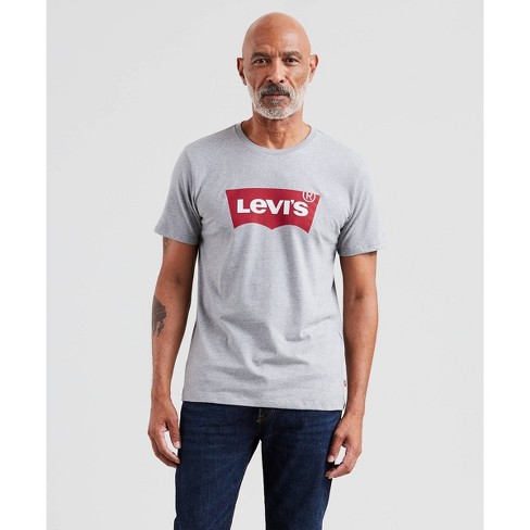 Levi's t new arrivals