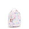 Kipling Seoul Small Printed Tablet Backpack - 4 of 4
